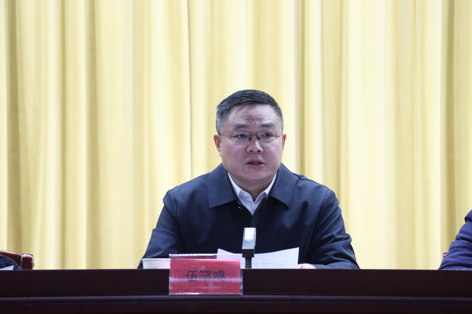 微信图片_20250218220200.jpg