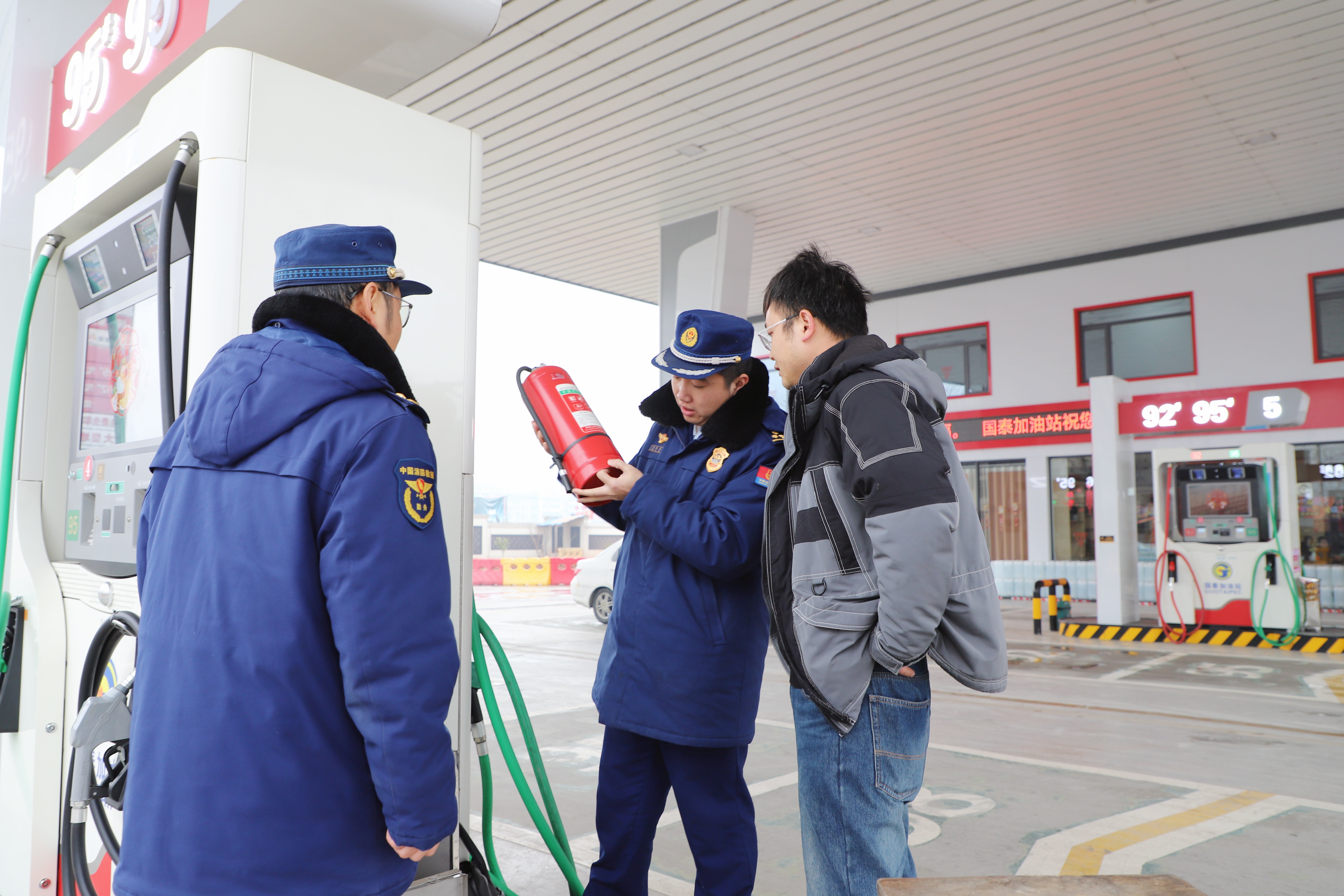 微信图片_20250221150443.jpg
