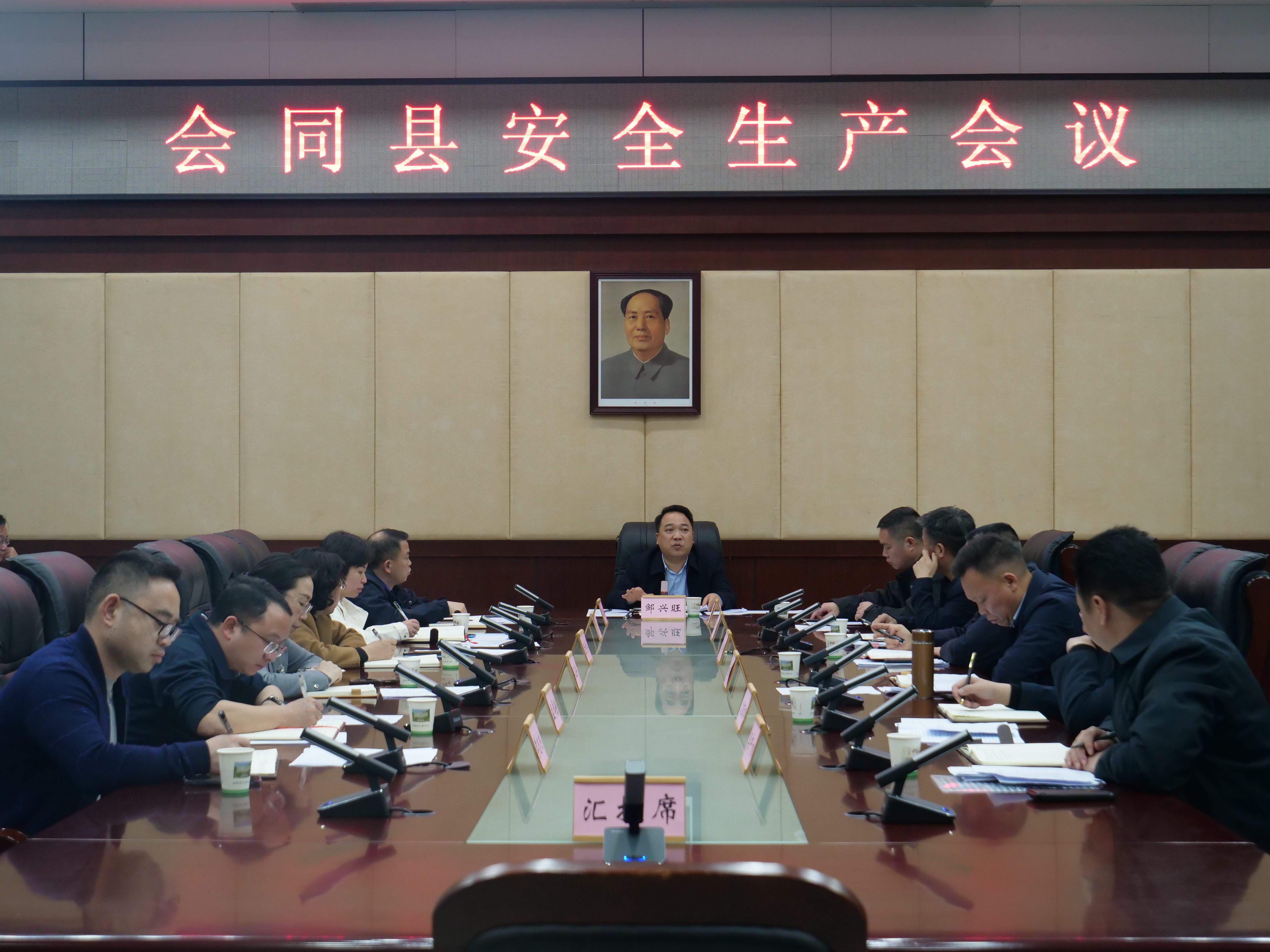 P1722781_副本.jpg