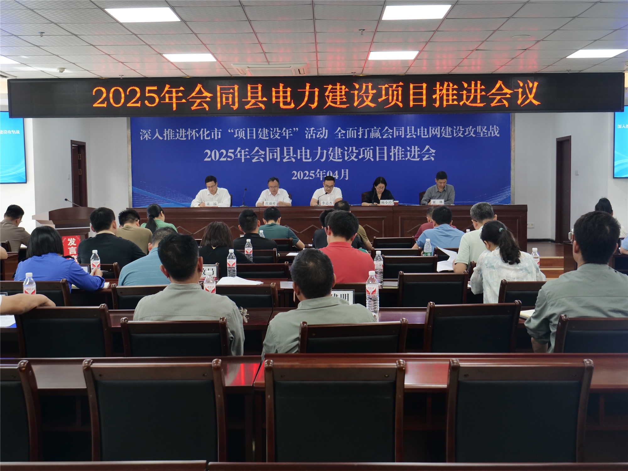 P1744628_副本.jpg