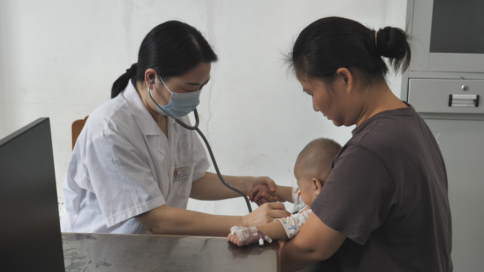 Still0912_00000.png Still0912_00000.png