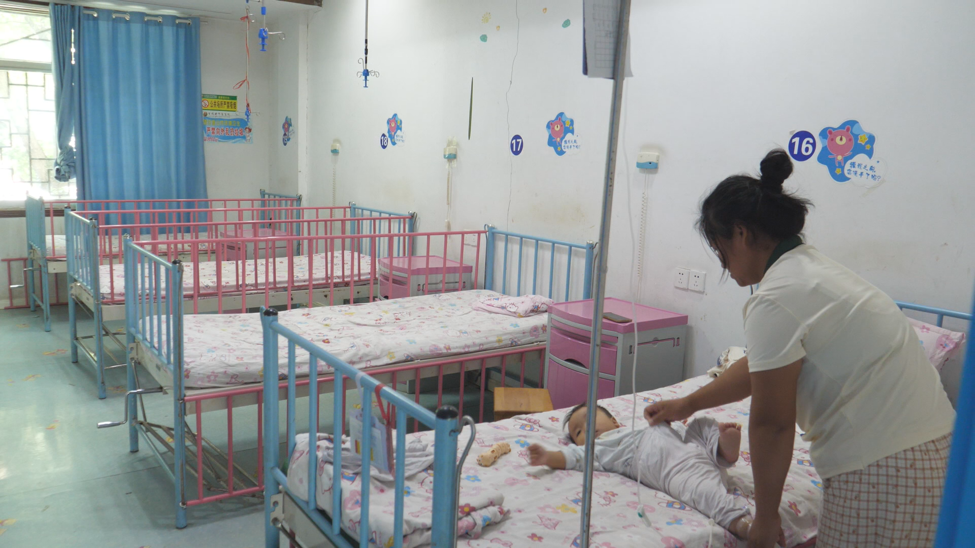 Still0912_00001.png Still0912_00001.png