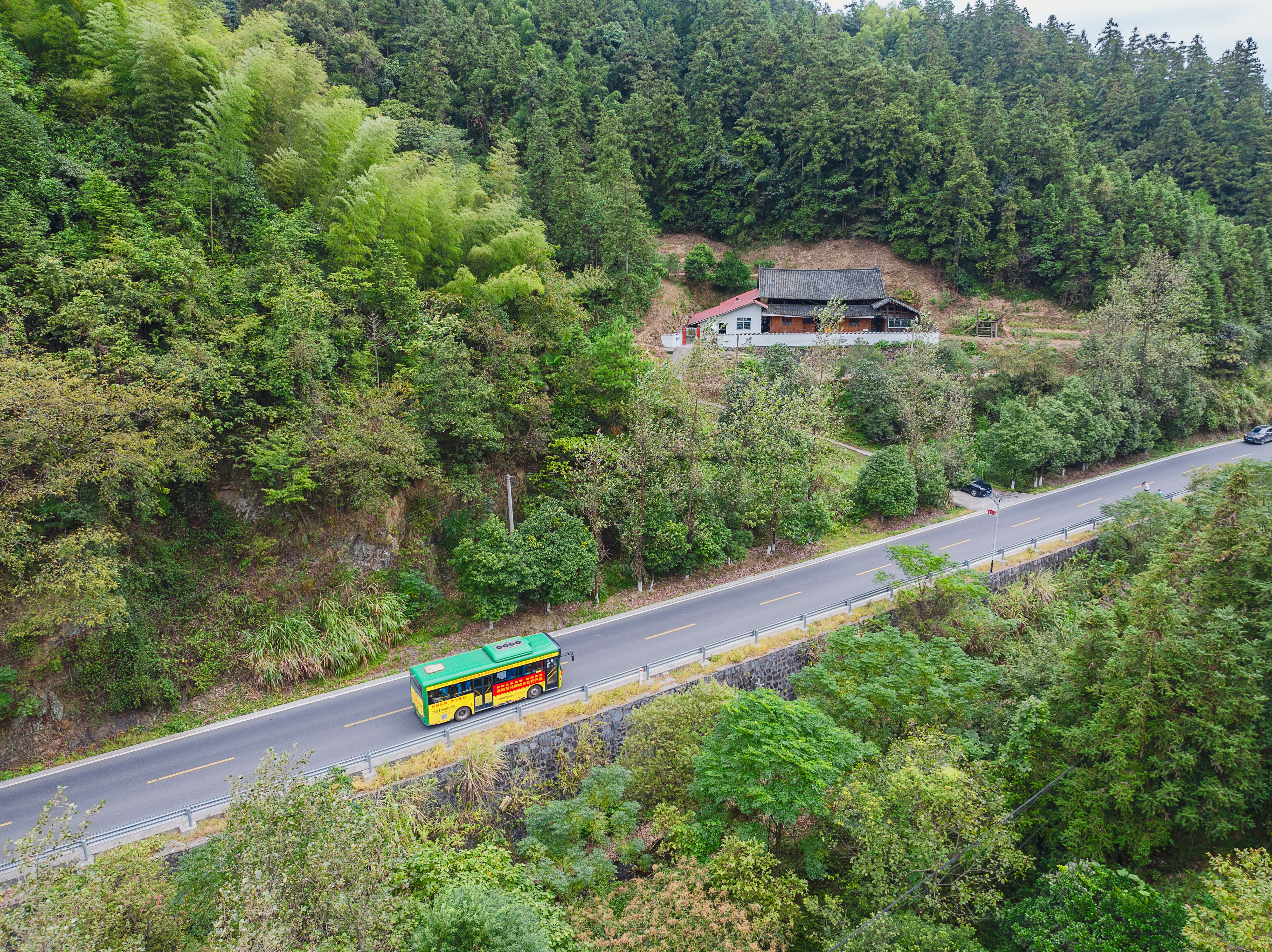 DJI_20250920103613_0012_D副本副本.jpg