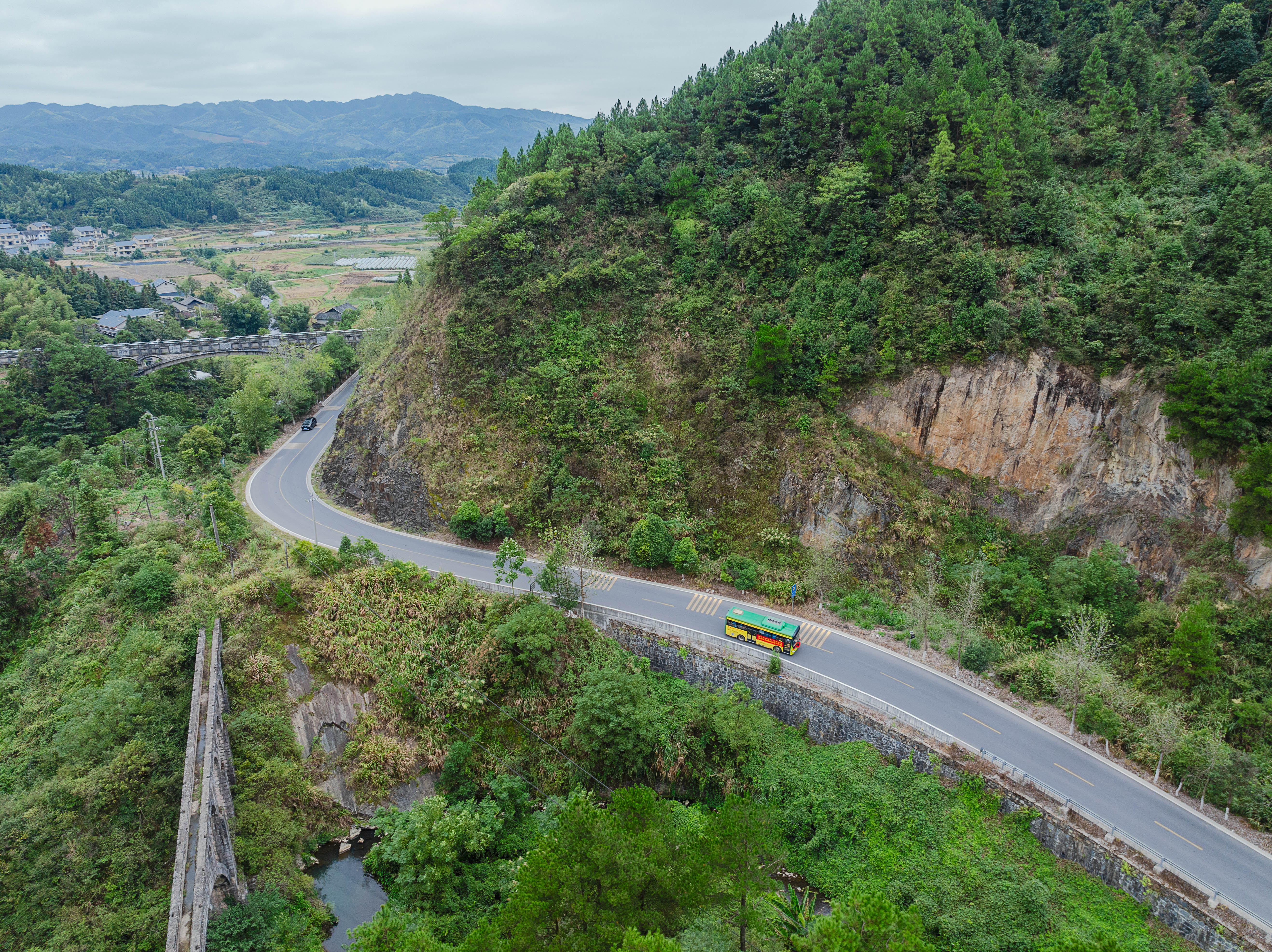DJI_20250920093643_0003_D副本副本.jpg