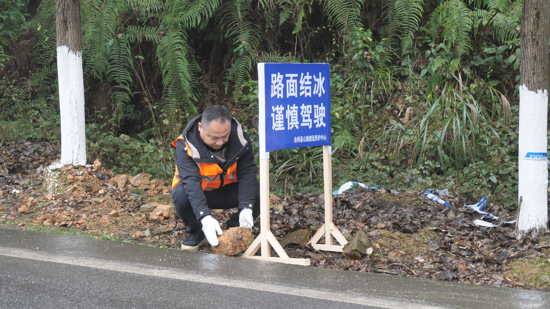 Still0120_00000.png Still0120_00000.png