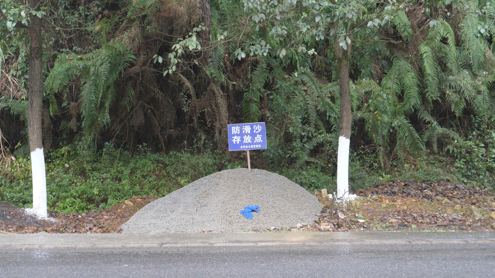 Still0120_00003.png Still0120_00003.png