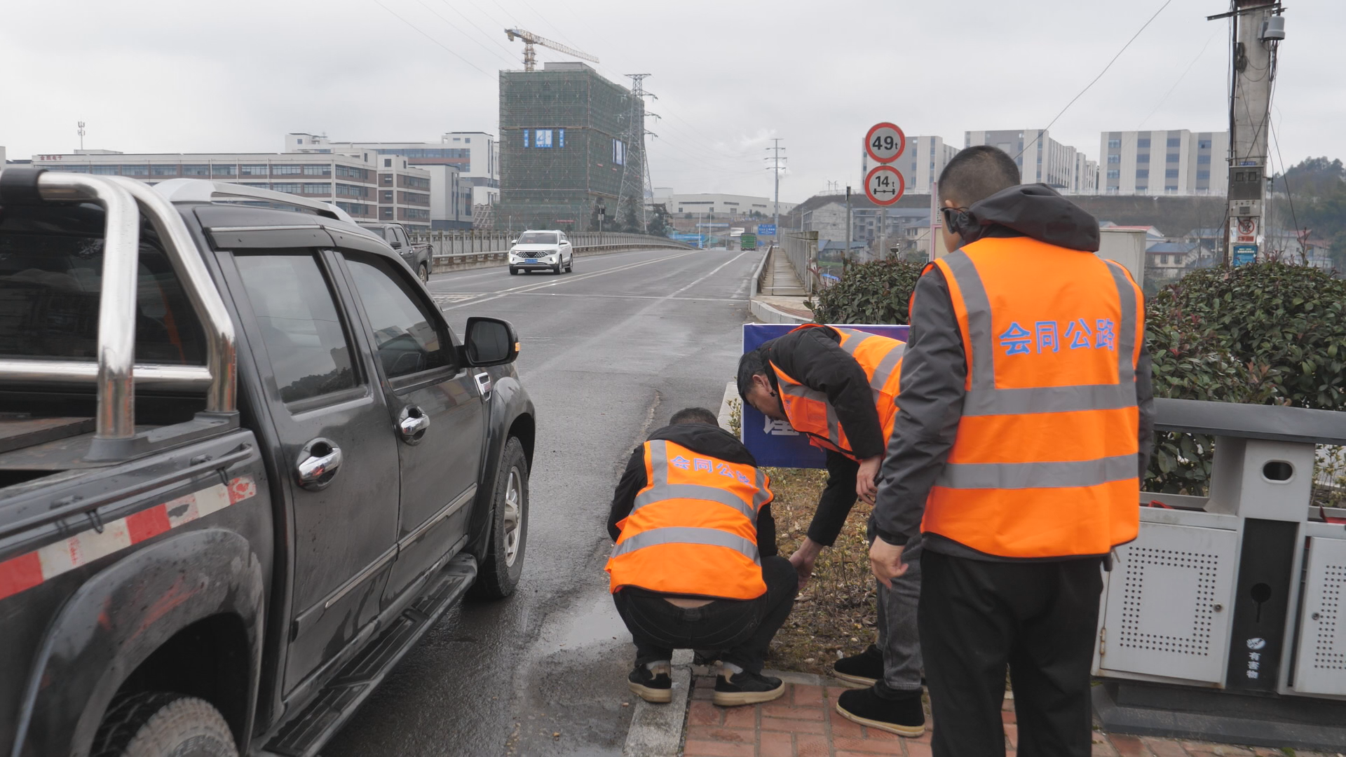 Still0120_00002.png Still0120_00002.png