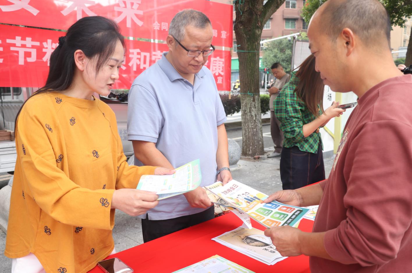 360截图20261016152641814.jpg 360截图20261016152641814.jpg