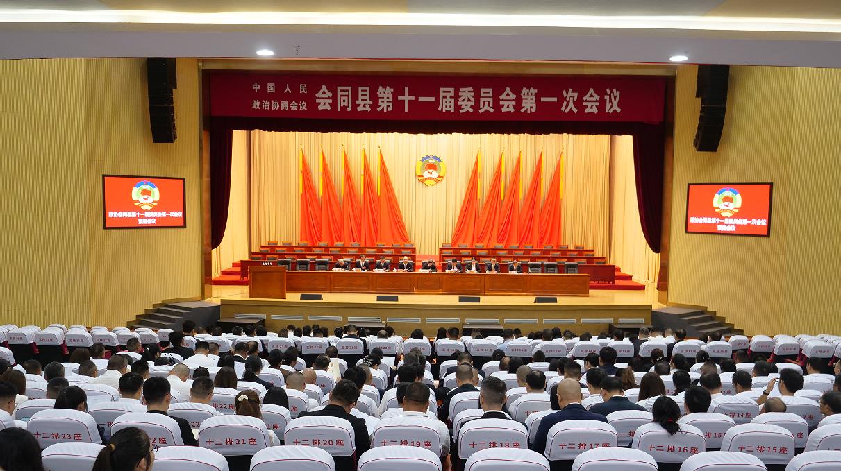 360截图20261018165035152.jpg 360截图20261018165035152.jpg