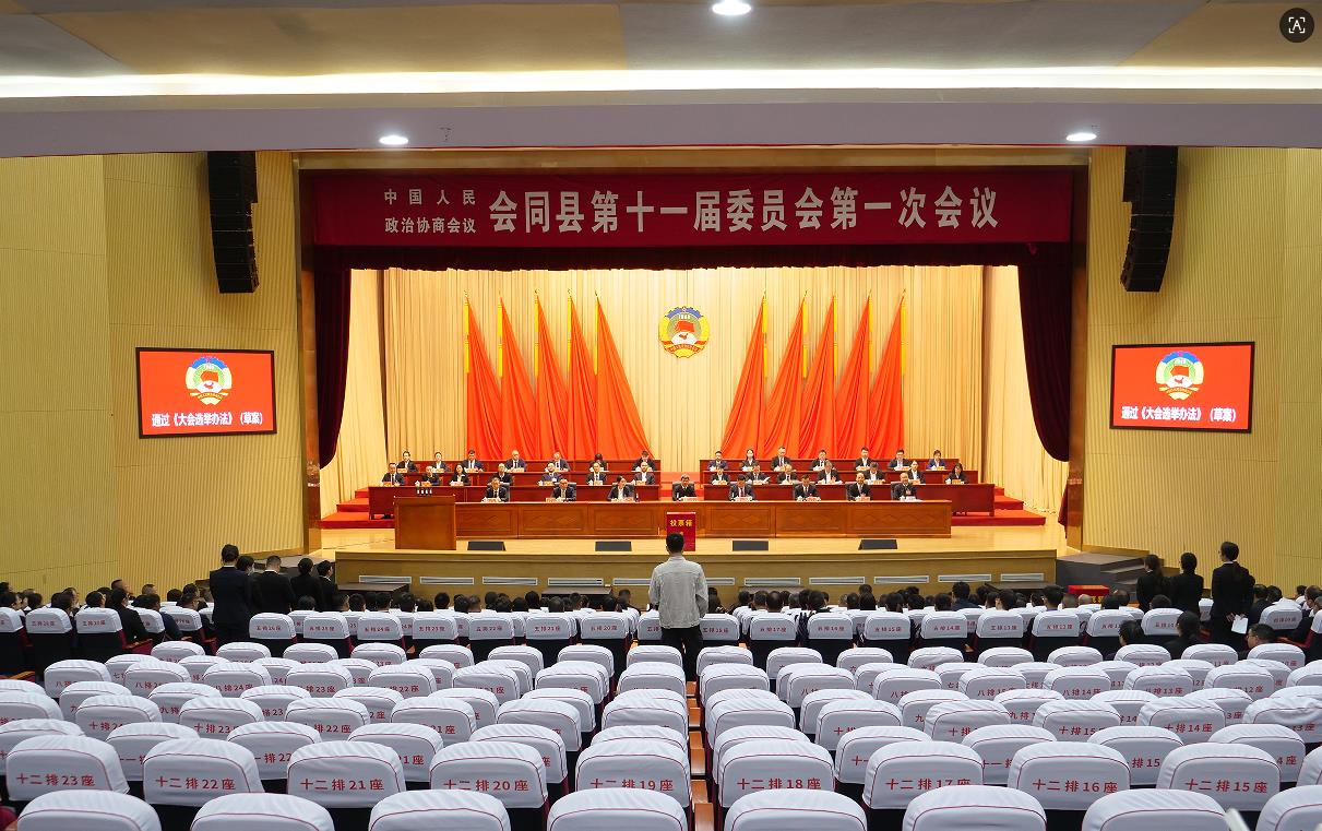 360截图20261022150014700.jpg 360截图20261022150014700.jpg