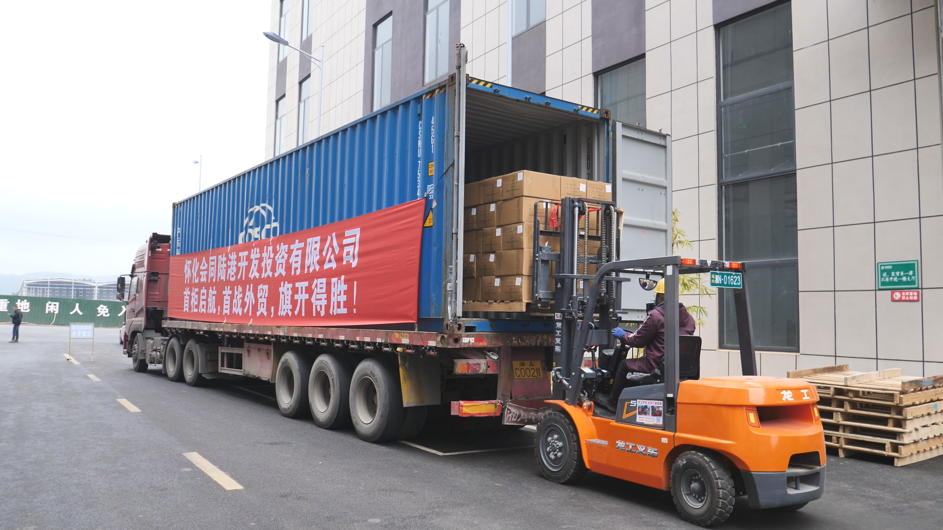 Still0212_00015.png Still0212_00015.png