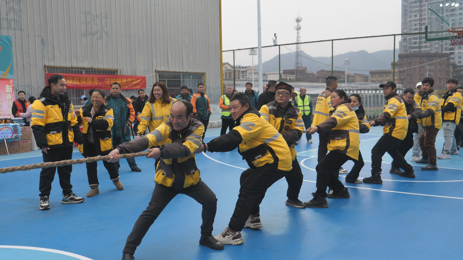 Still0203_00004.png Still0203_00004.png