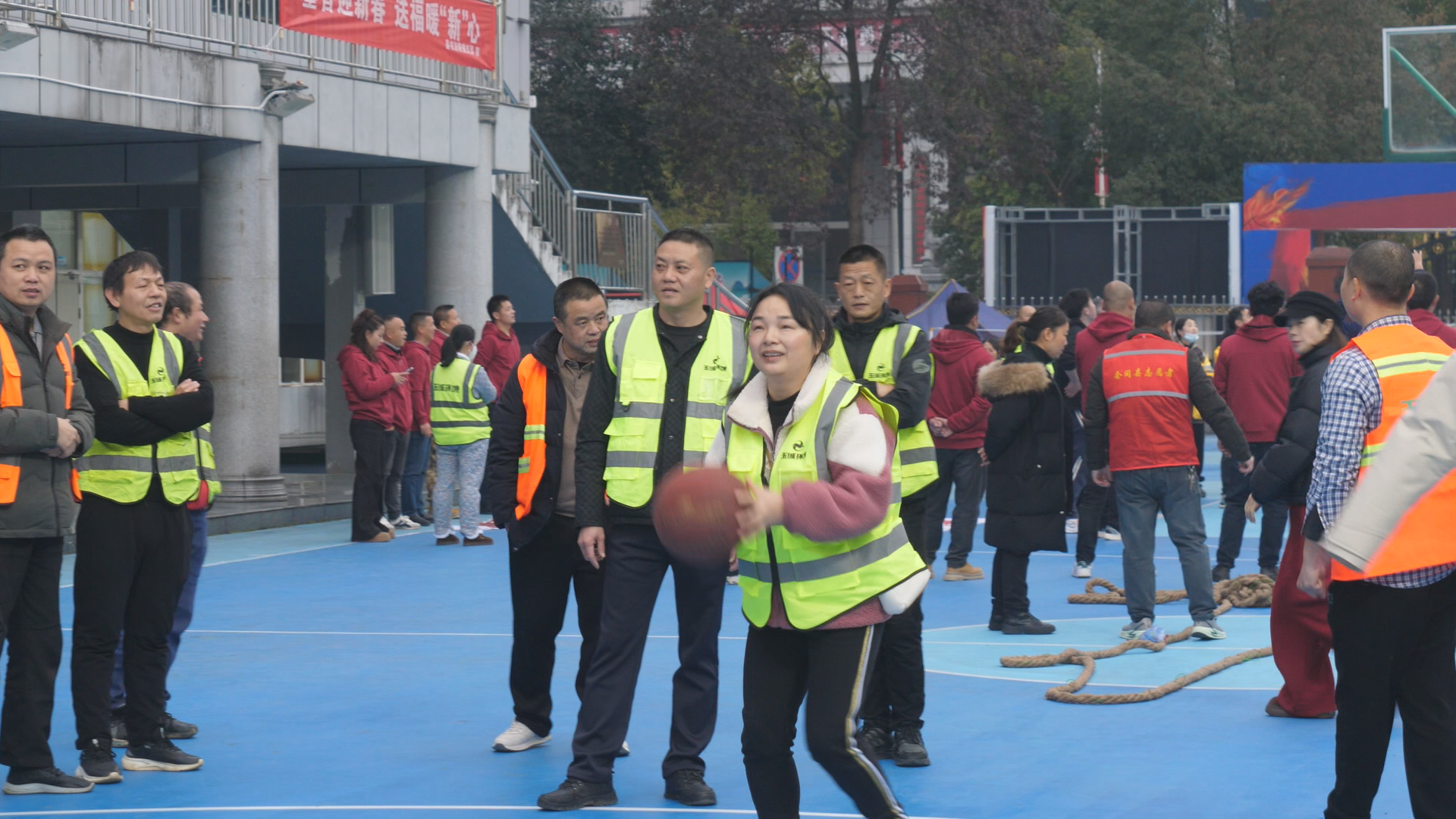 Still0203_00003.png Still0203_00003.png