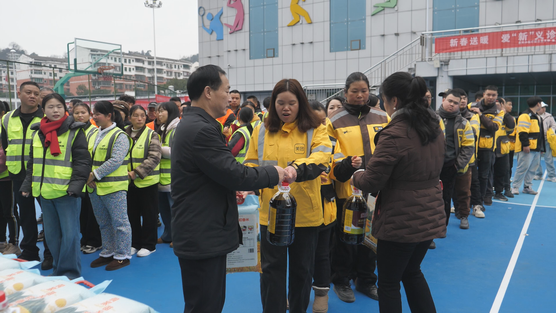 Still0203_00000.png Still0203_00000.png