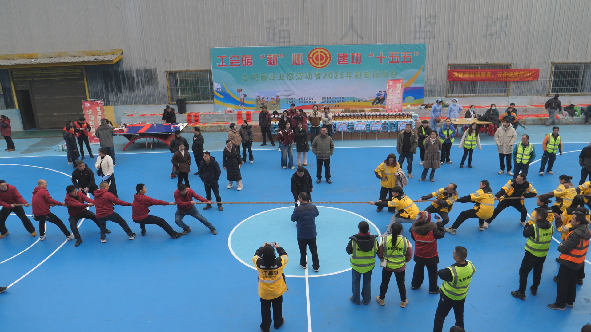 Still0203_00002.png Still0203_00002.png