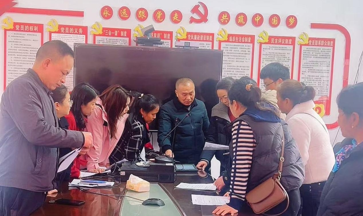 图片2.jpg 图片2.jpg