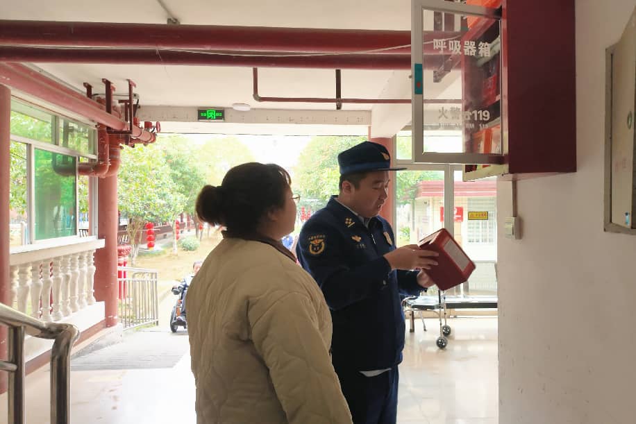 图片1.jpg 图片1.jpg