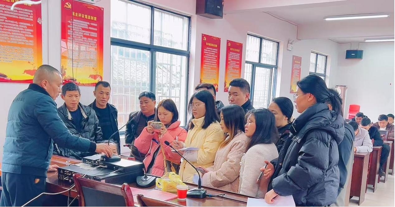 图片1.jpg 图片1.jpg