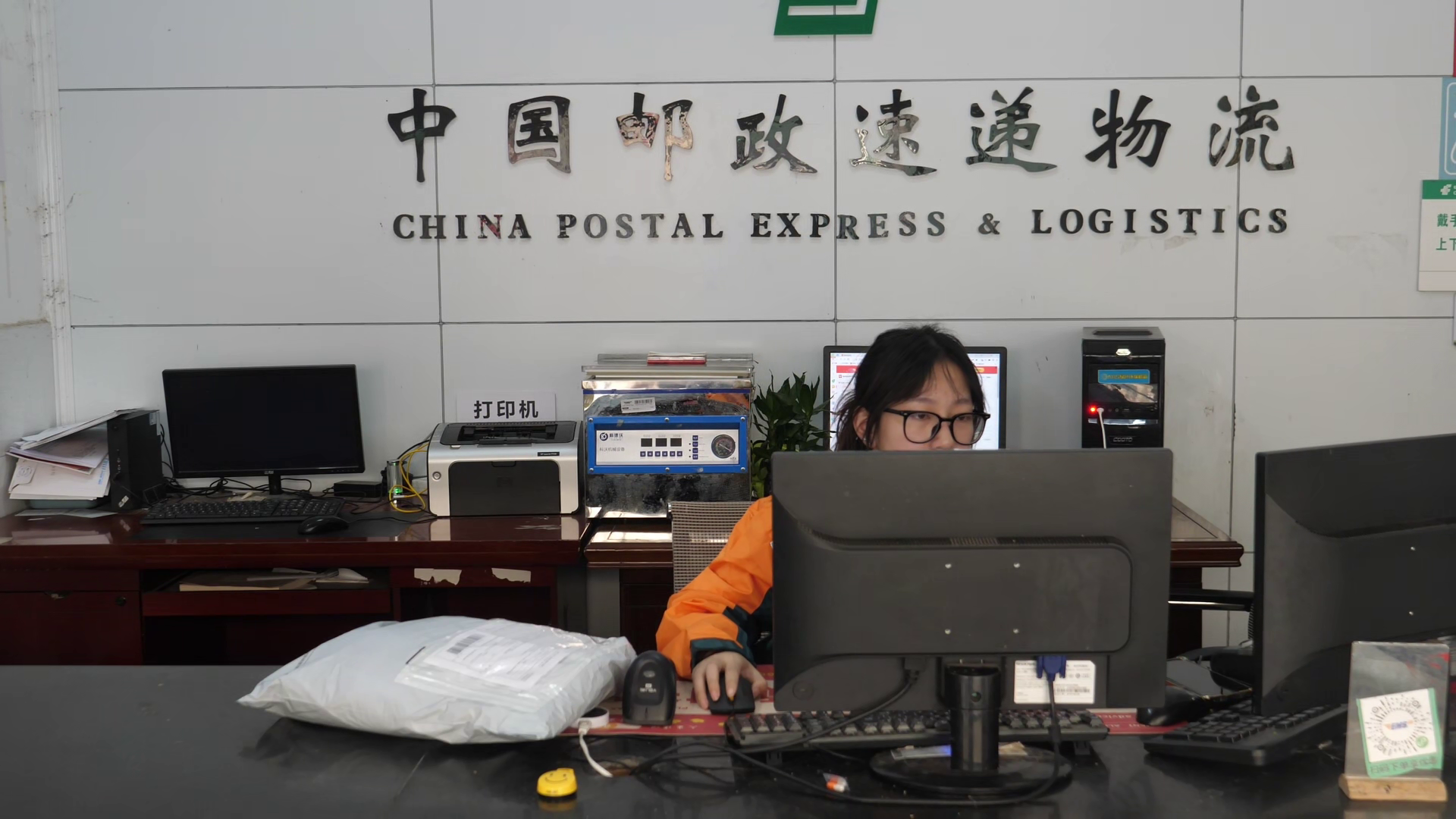 1775635119229.png 1775635119229.png