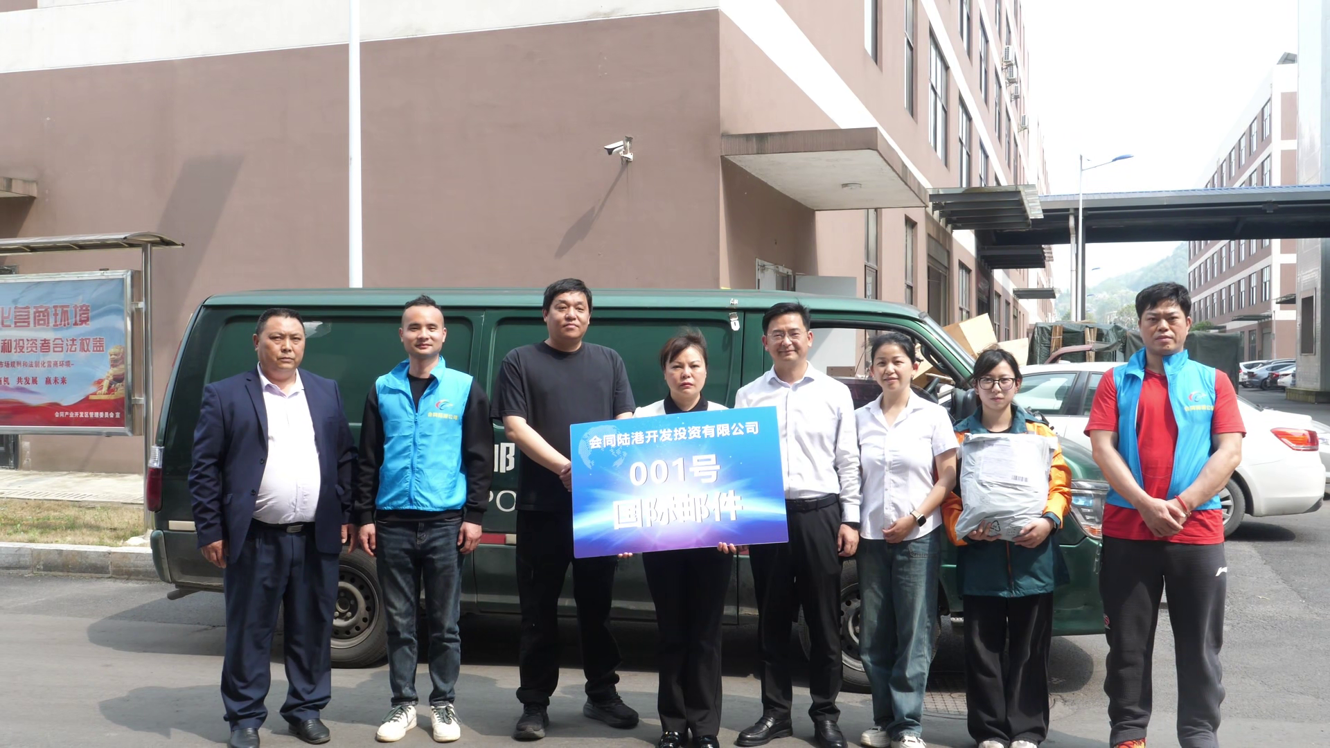 1775635094495.png 1775635094495.png