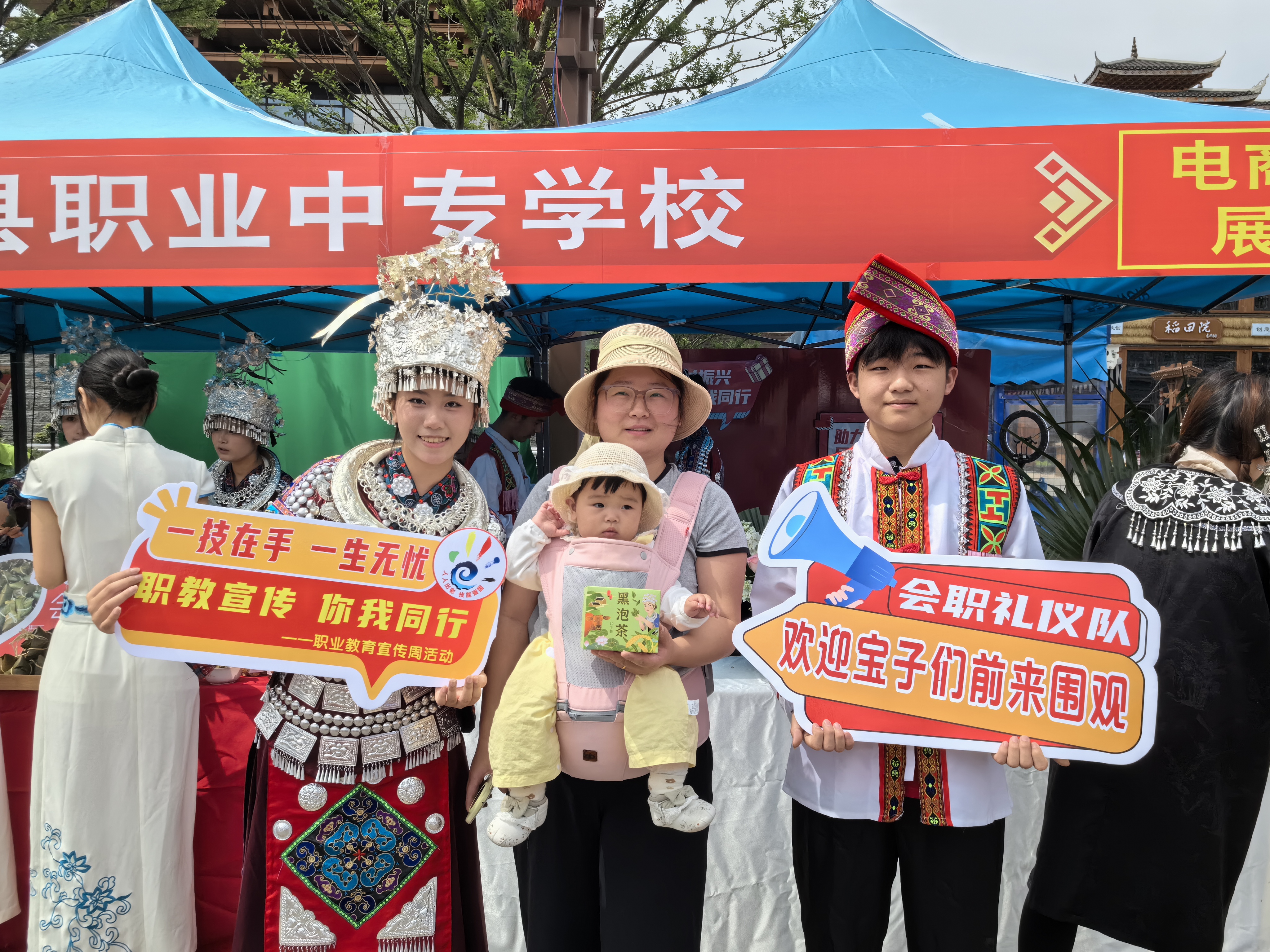 图片7.jpg