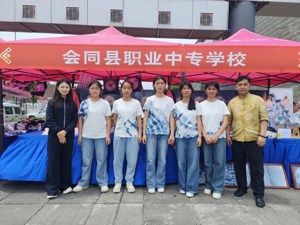图片8.jpg