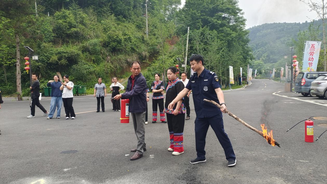 图片3.jpg