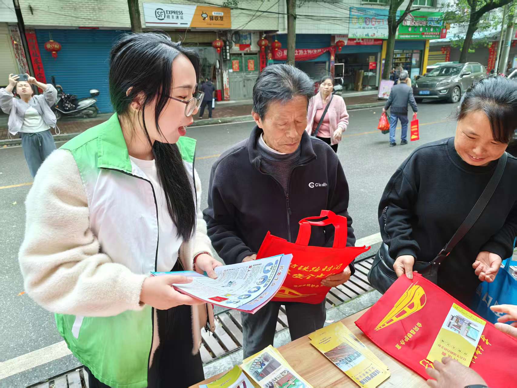 图片6.jpg