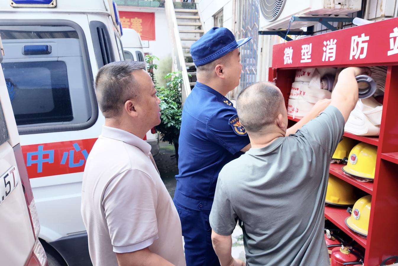 图片5.jpg