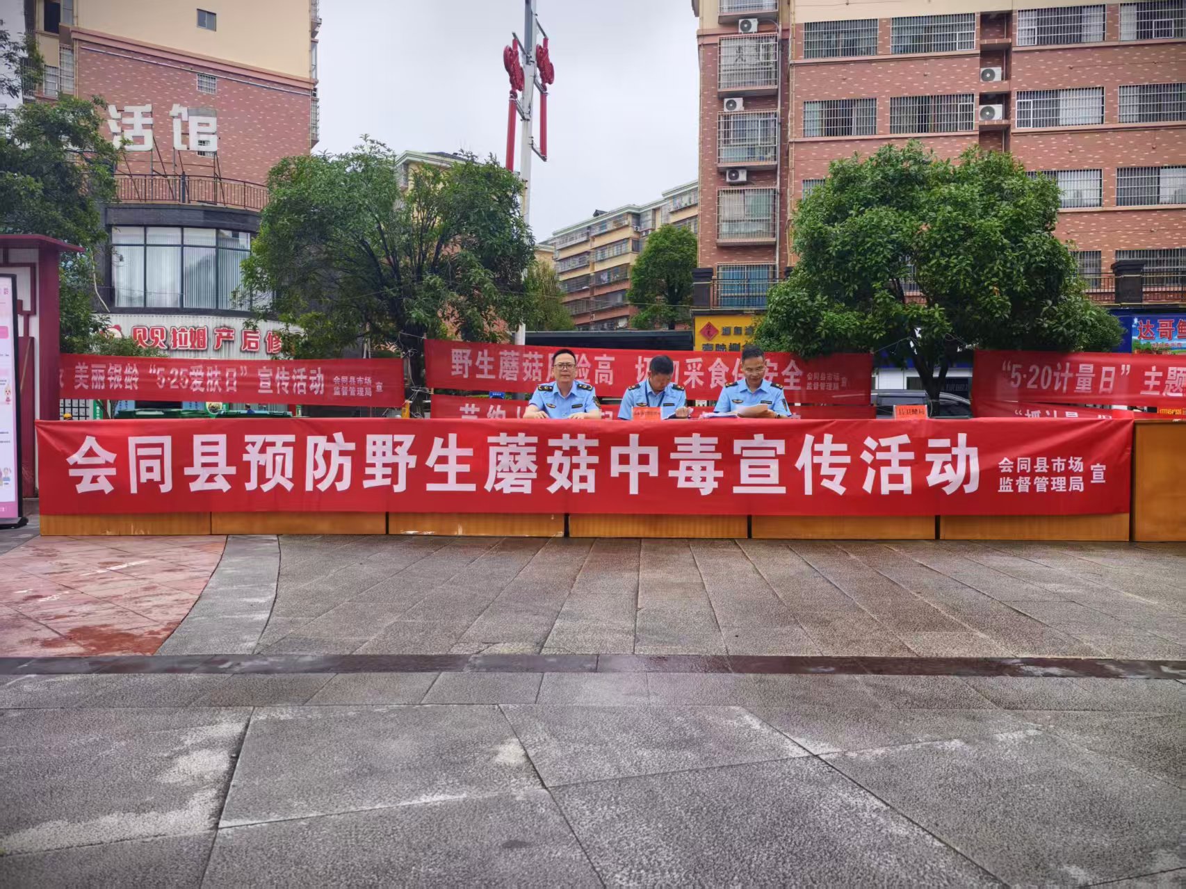 图片1.jpg 图片1.jpg
