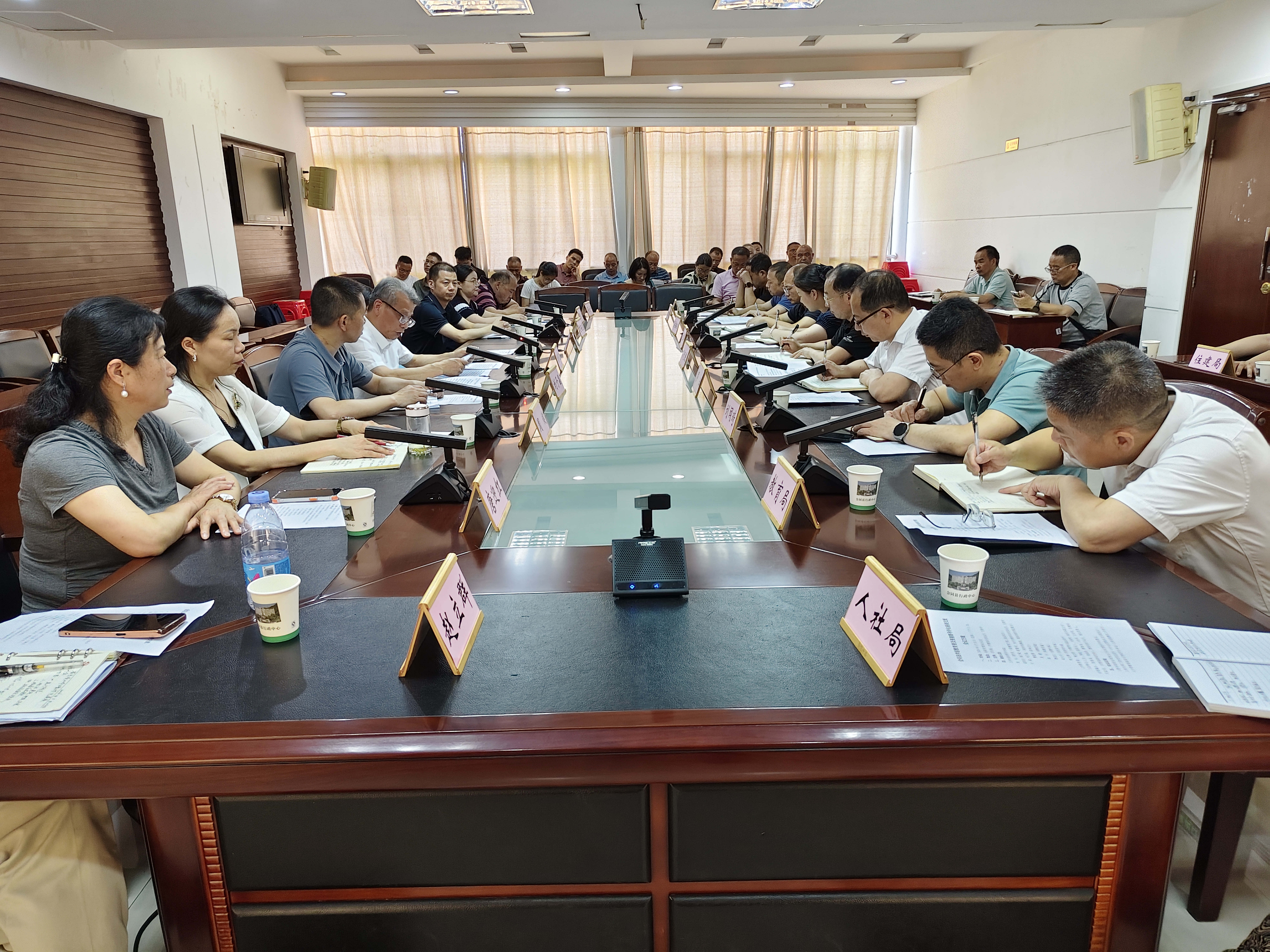 微信图片_20260527134603_410_9_副本.jpg 微信图片_20260527134603_410_9_副本.jpg
