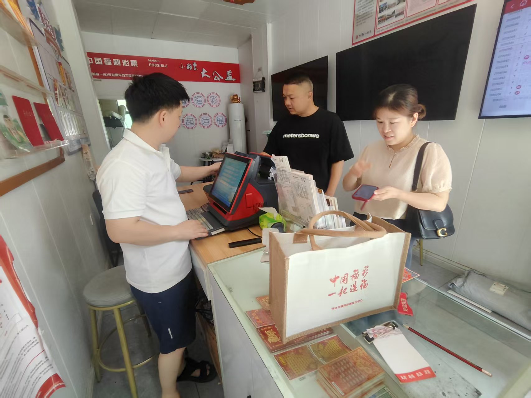 图片9.jpg 图片9.jpg