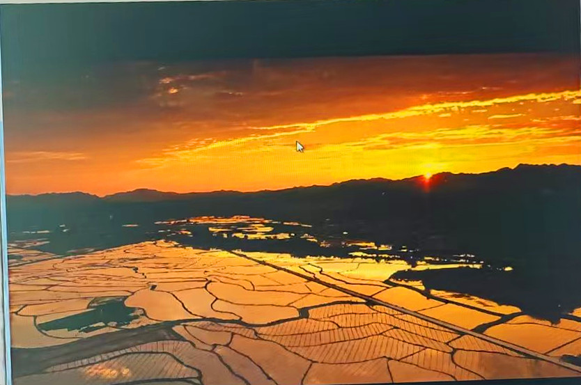 图片6.jpg 图片6.jpg