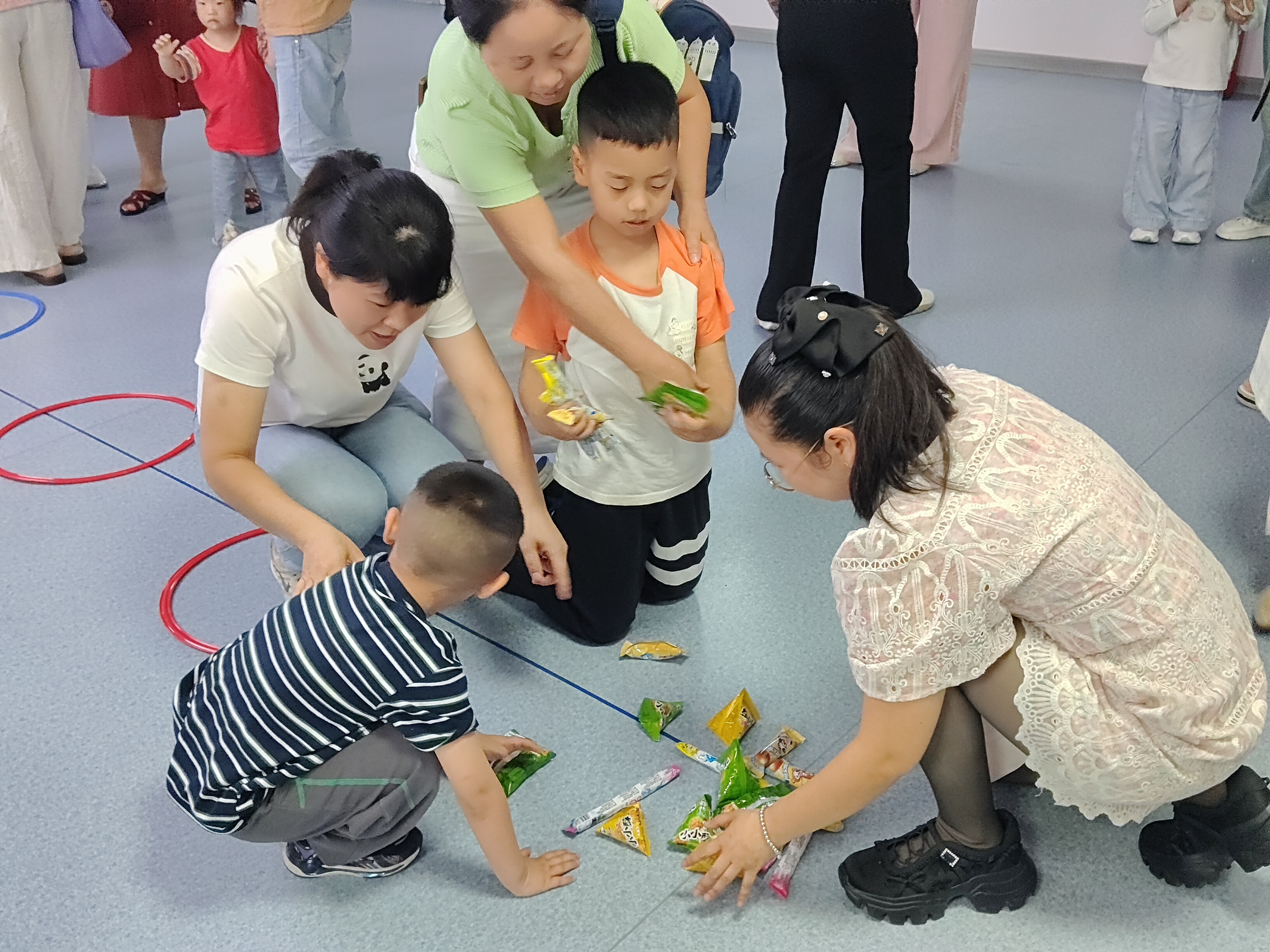 微信图片_20260529144933_25_218.jpg 微信图片_20260529144933_25_218.jpg