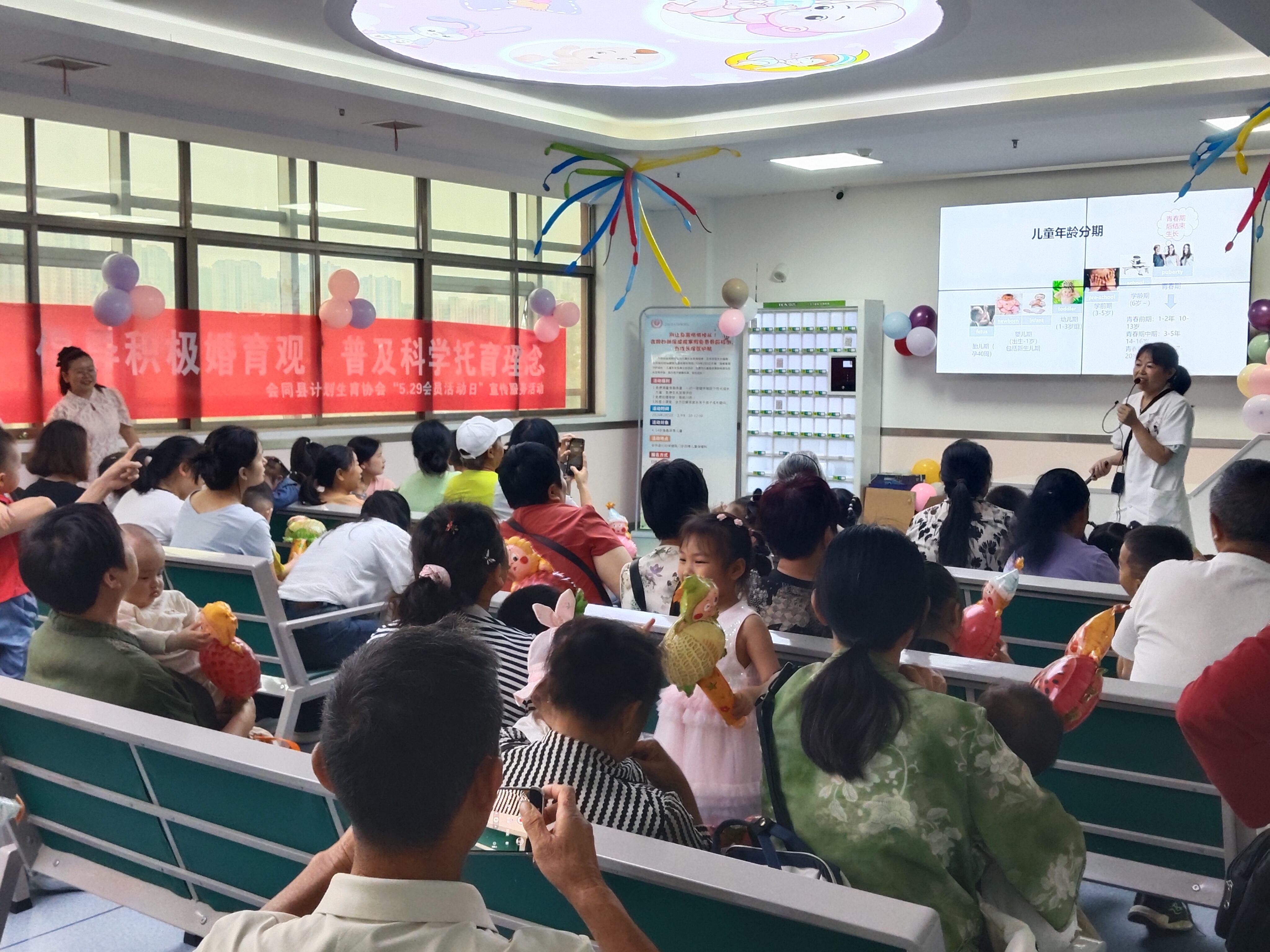 微信图片_20260529144738_14_218.jpg 微信图片_20260529144738_14_218.jpg