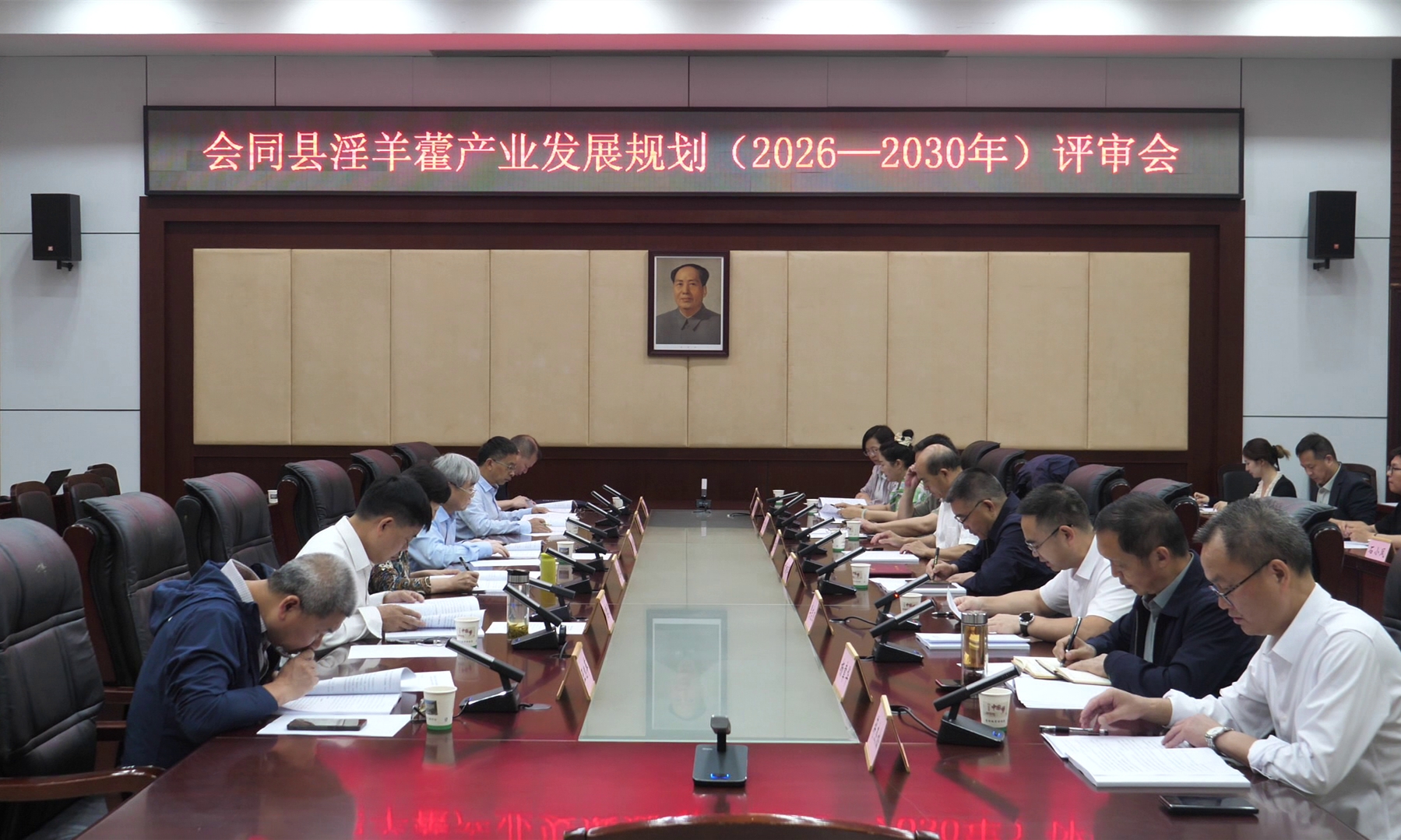 1780993115743_副本.jpg 1780993115743_副本.jpg