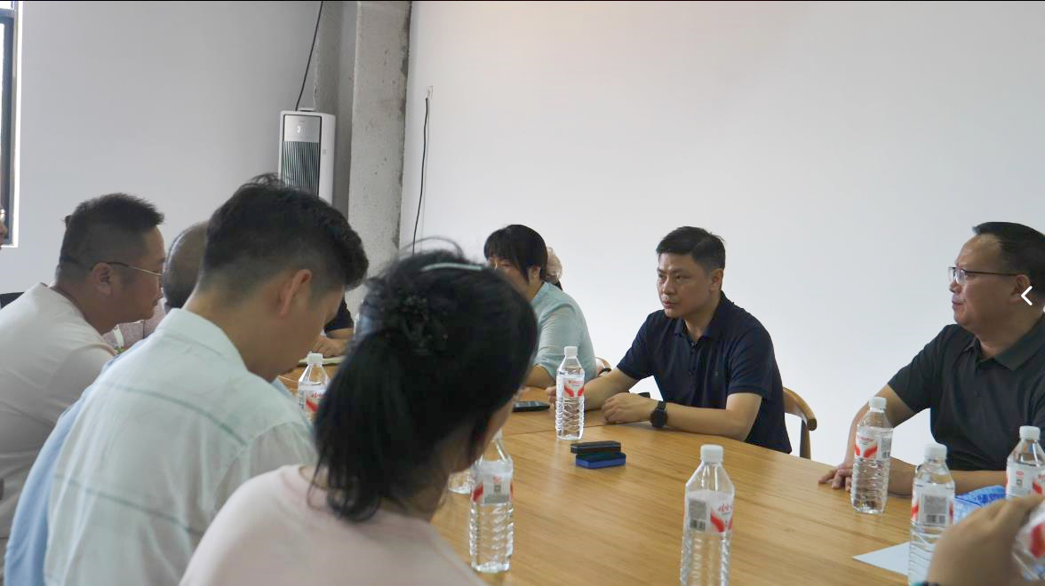 360截图20260717103201379_副本.jpg