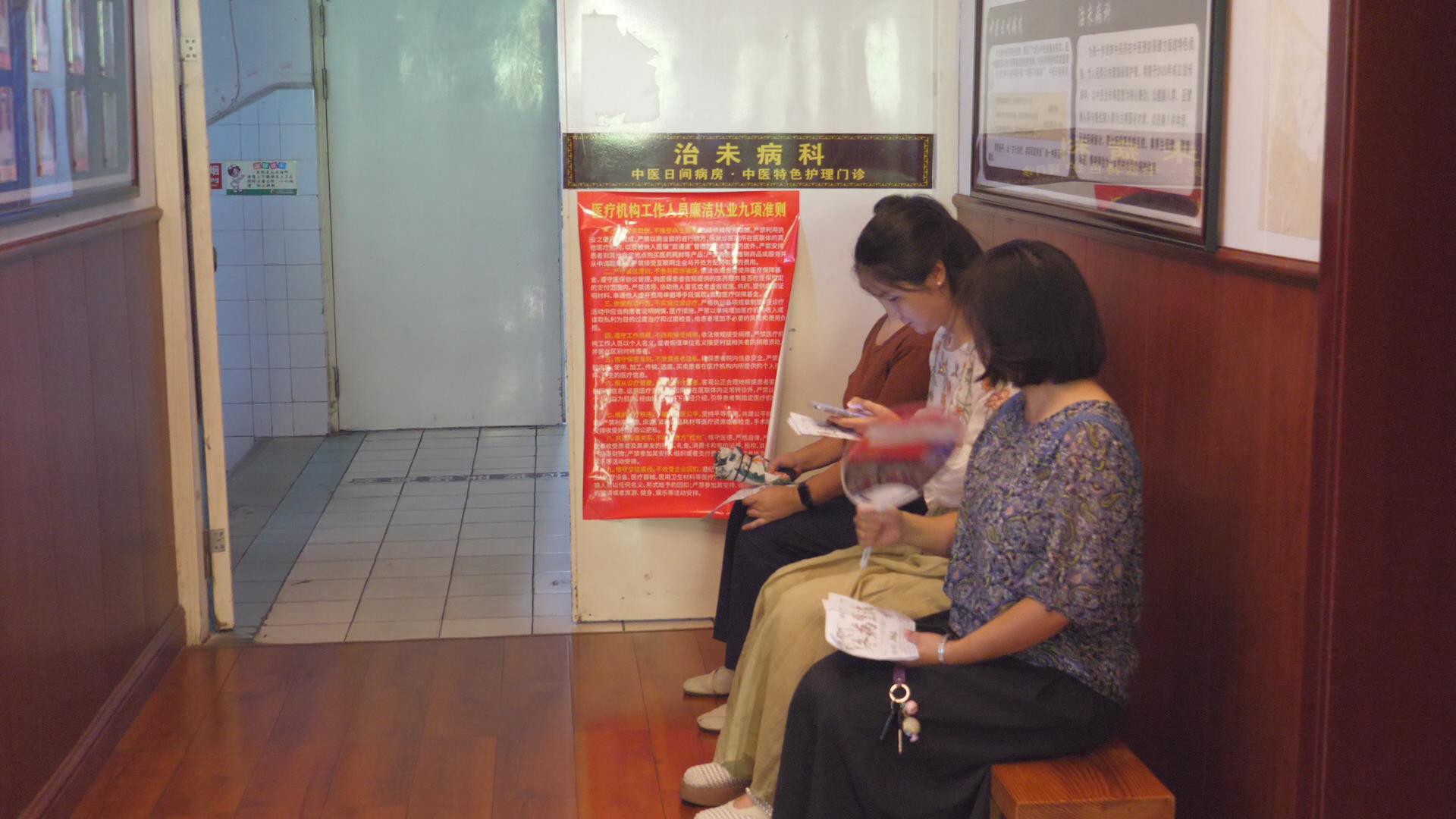 暴风截图20267244614062.jpg 暴风截图20267244614062.jpg