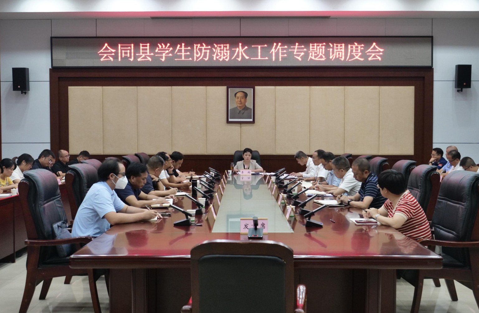 360截图20260812185014205.jpg 360截图20260812185014205.jpg
