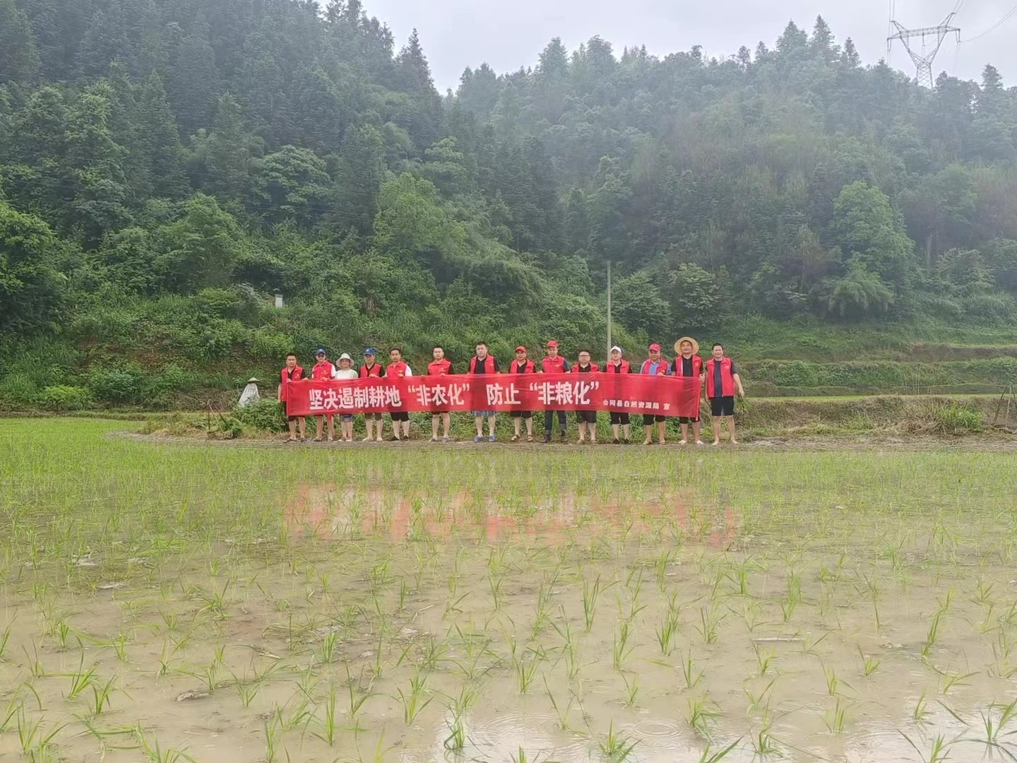 微信图片_20260812174147_43_398.png