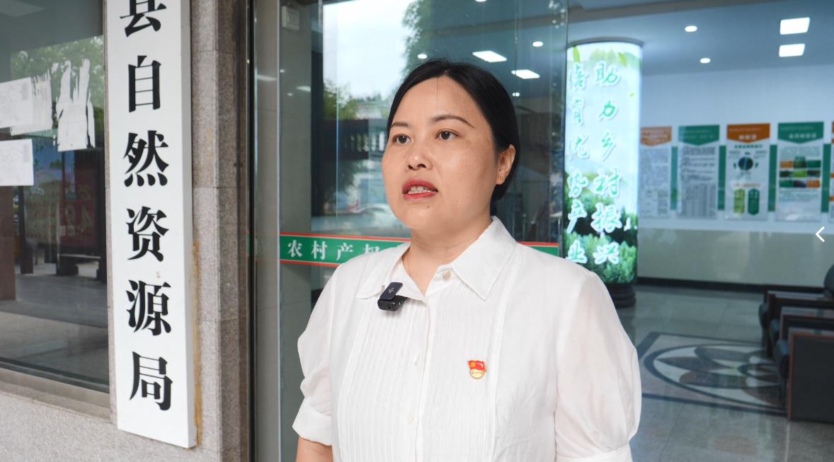 360截图20260813142946253.jpg