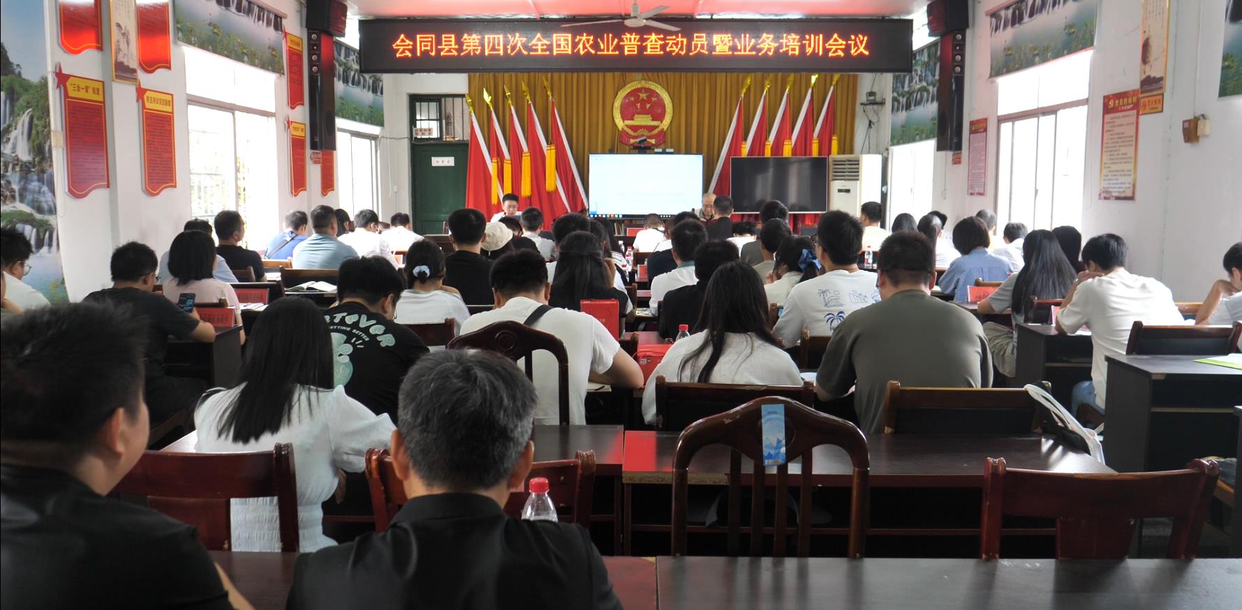 360截图20260917154253489.jpg 360截图20260917154253489.jpg