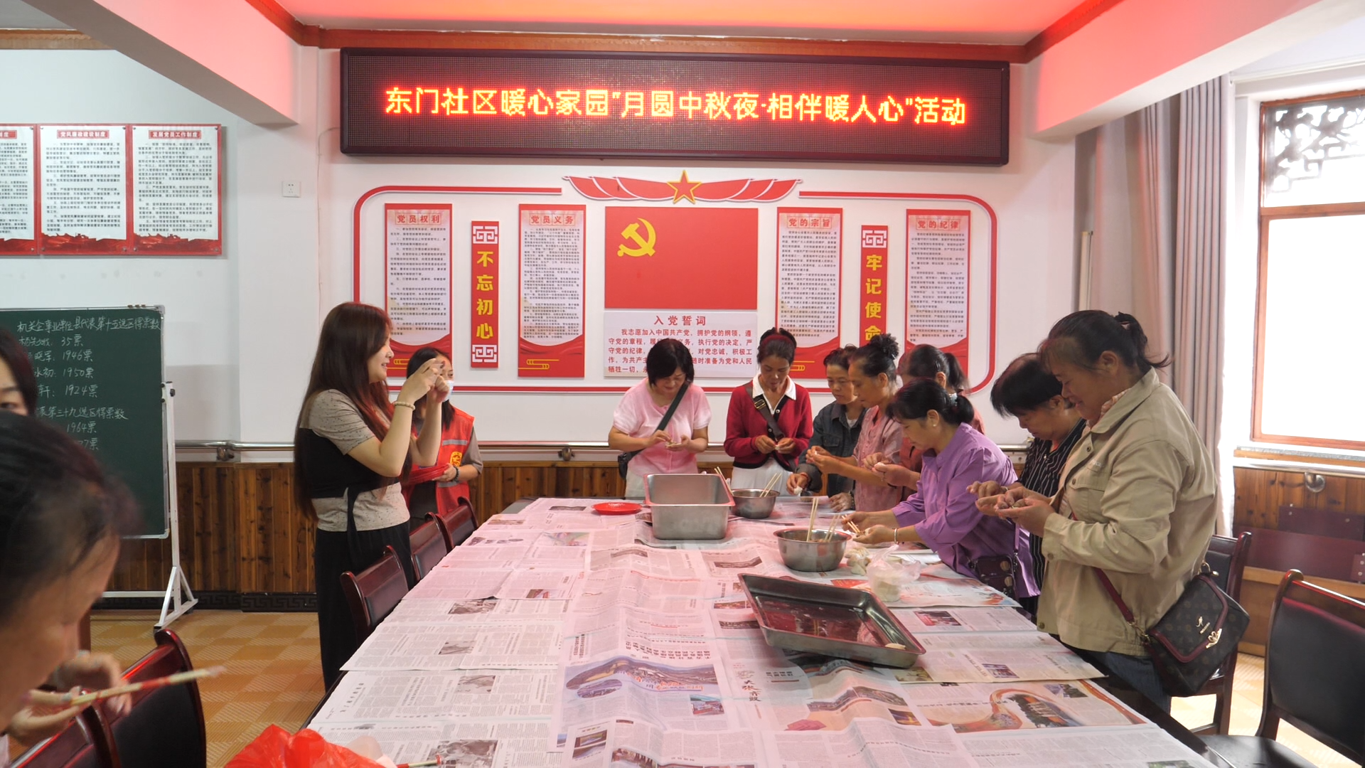 a5f54414e971e21d8648cc486f3d8115.png a5f54414e971e21d8648cc486f3d8115.png