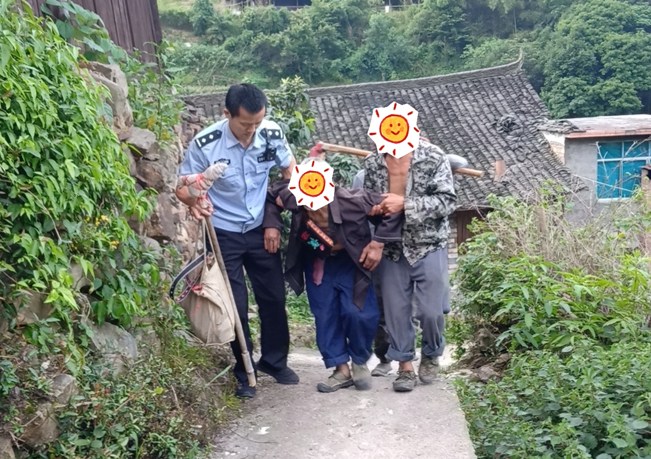 微信图片_20210608164311.jpg