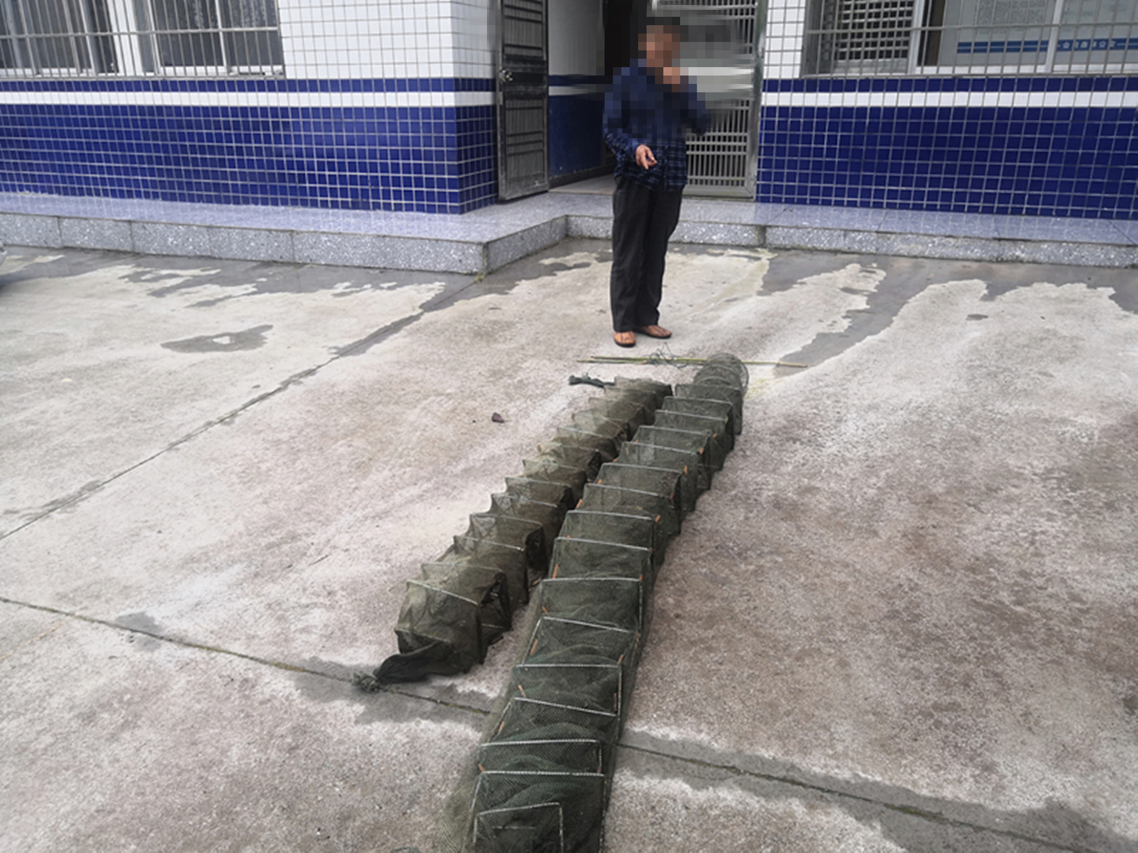 微信图片_20210608114138.jpg