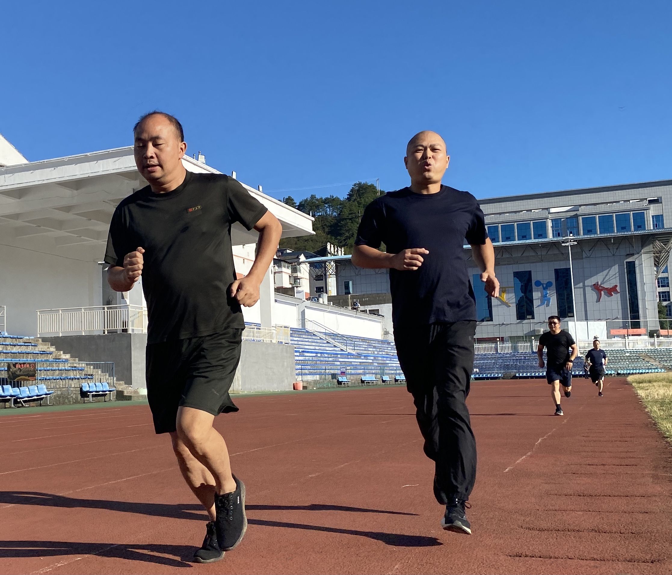 微信图片_20210926172202.jpg