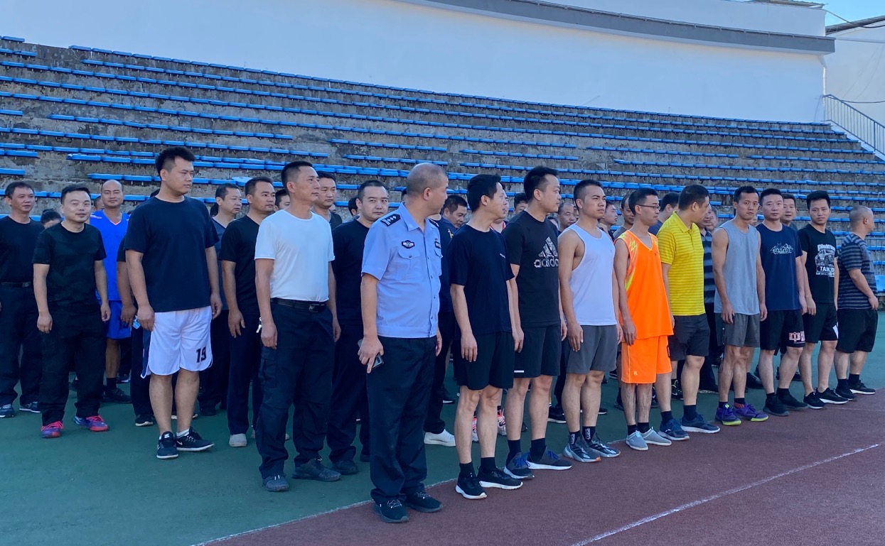 微信图片_20210926172341.jpg
