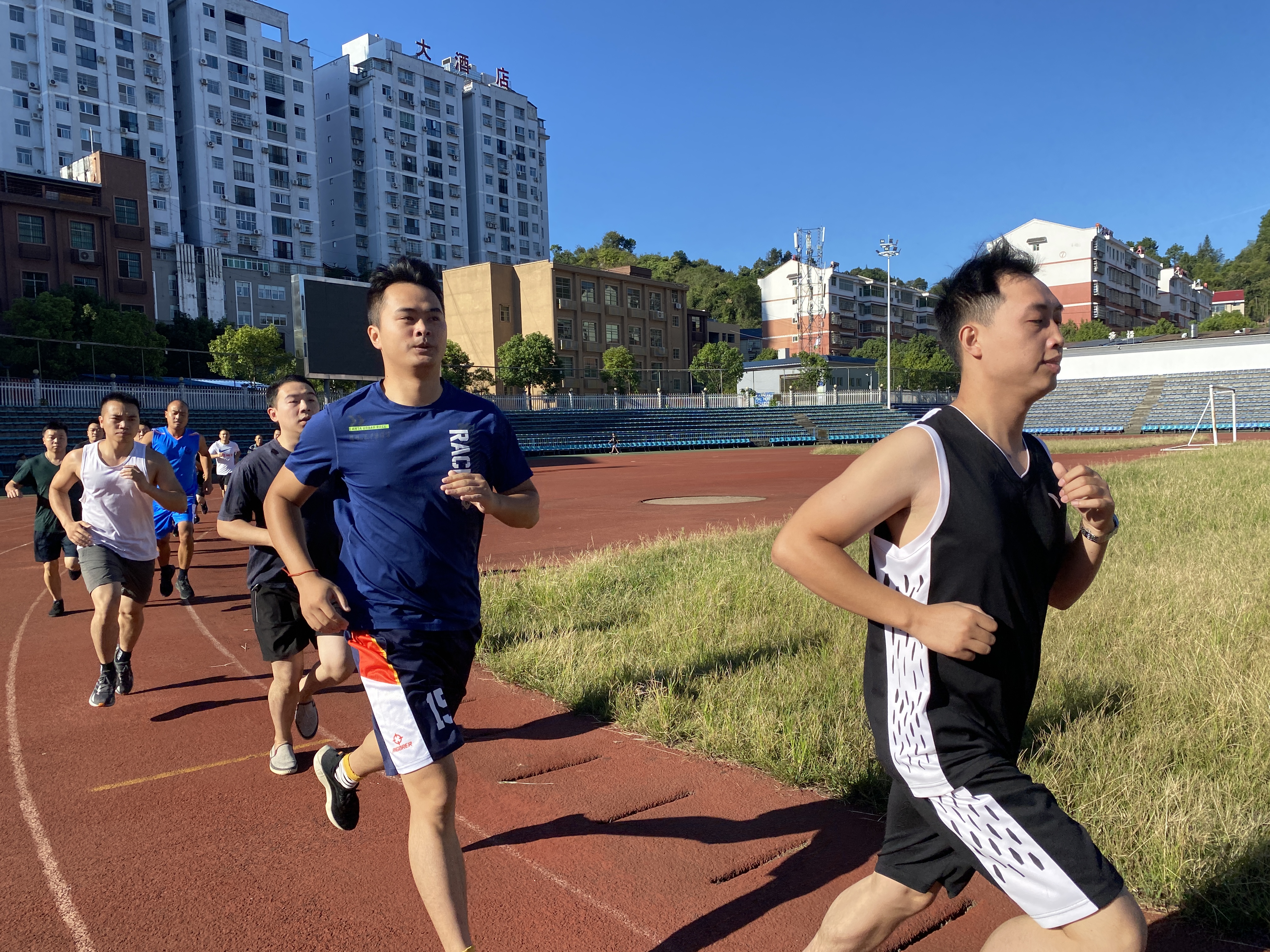 微信图片_20210926171727.jpg