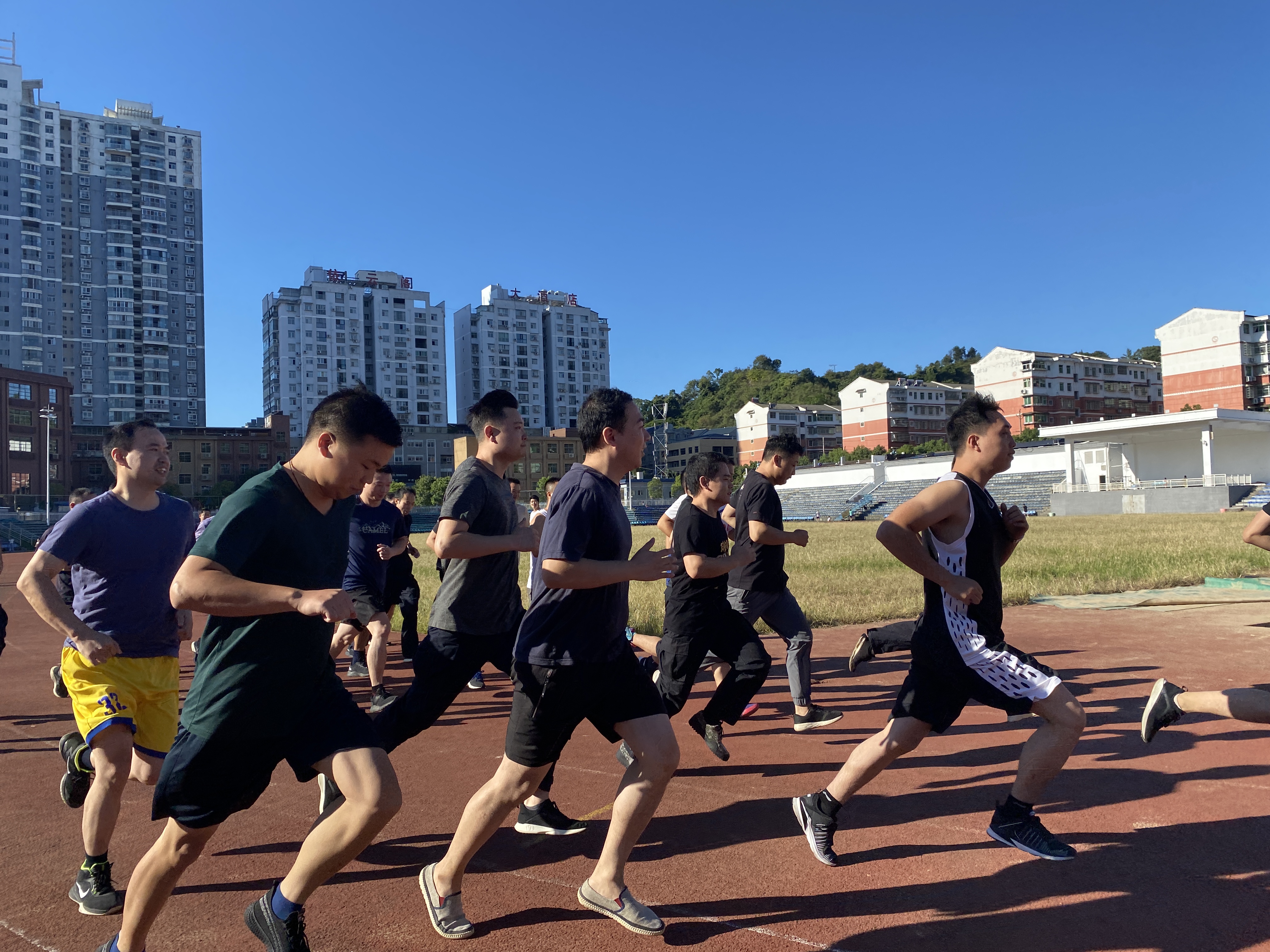微信图片_20210926172047.jpg