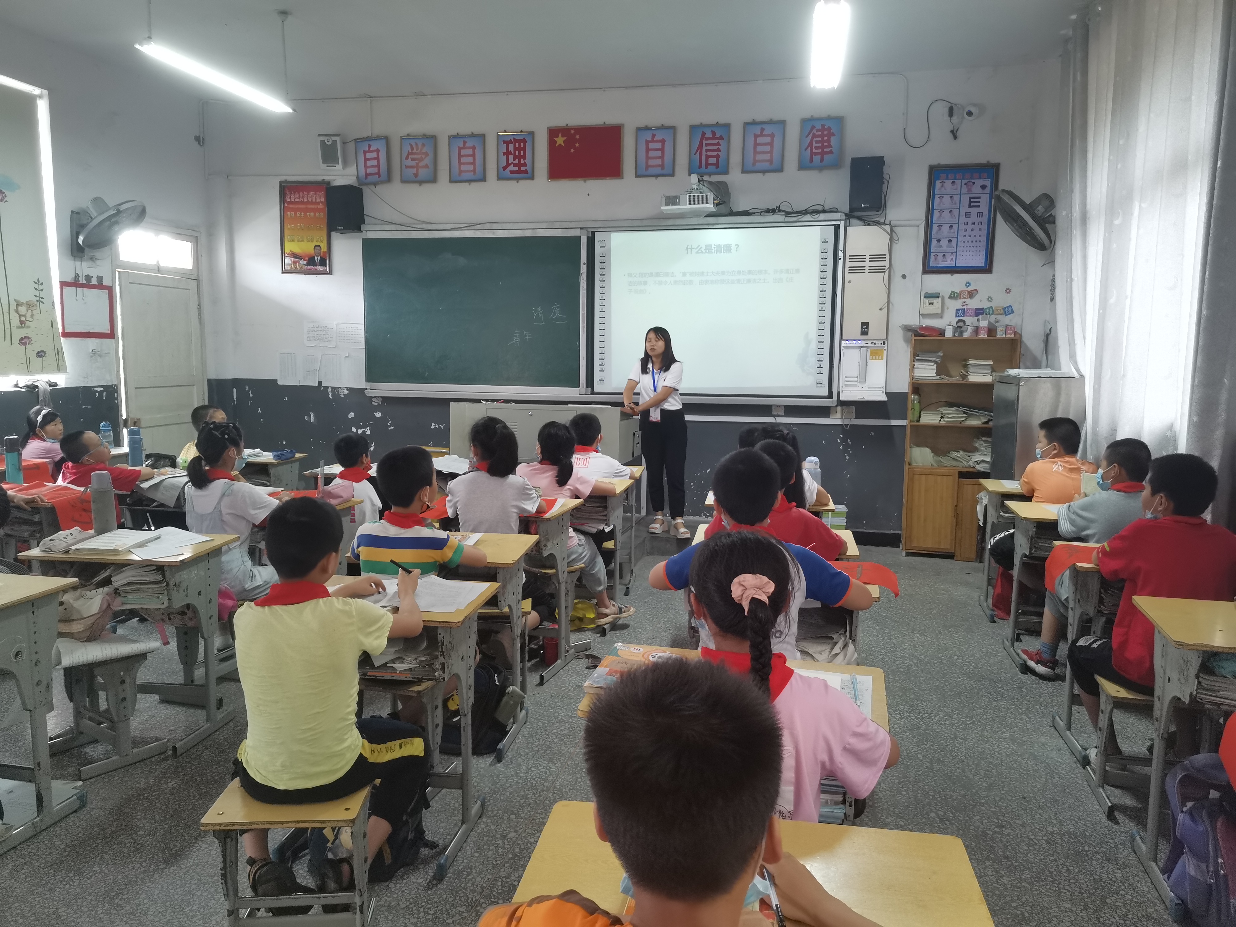 微信图片_20220623095503.jpg